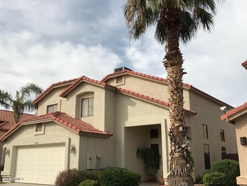 4430 E Hiddenview Dr, Phoenix, AZ 85048 photo 36