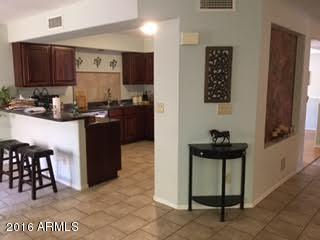 4430 E Hiddenview Dr, Phoenix, AZ 85048 photo 9