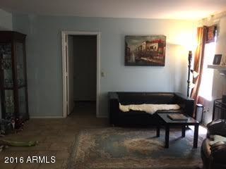 4430 E Hiddenview Dr, Phoenix, AZ 85048 photo 26