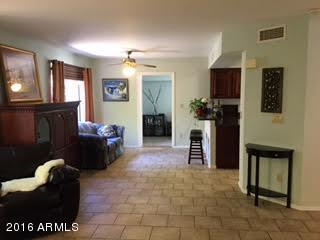 4430 E Hiddenview Dr, Phoenix, AZ 85048 photo 10