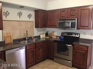 4430 E Hiddenview Dr, Phoenix, AZ 85048 photo 2