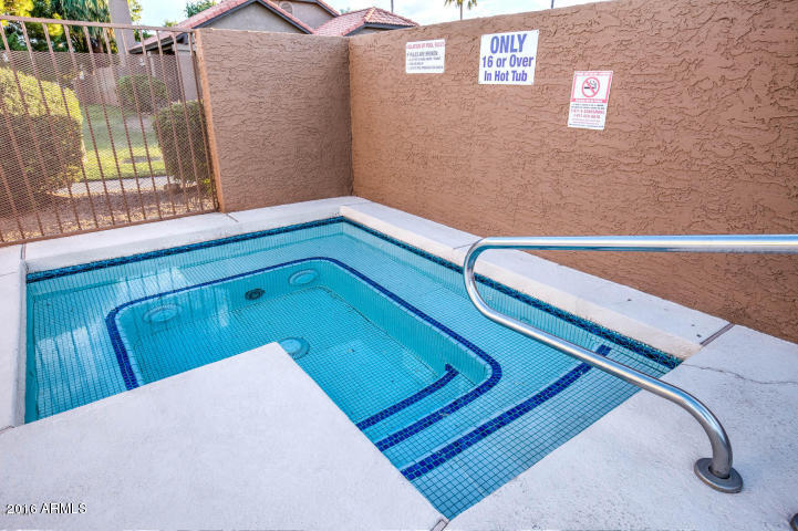 4430 E Hiddenview Dr, Phoenix, AZ 85048 photo 14