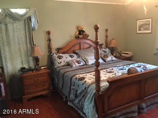4430 E Hiddenview Dr, Phoenix, AZ 85048 photo 17