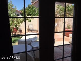 4430 E Hiddenview Dr, Phoenix, AZ 85048 photo 30
