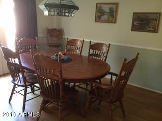 4430 E Hiddenview Dr, Phoenix, AZ 85048 photo 8