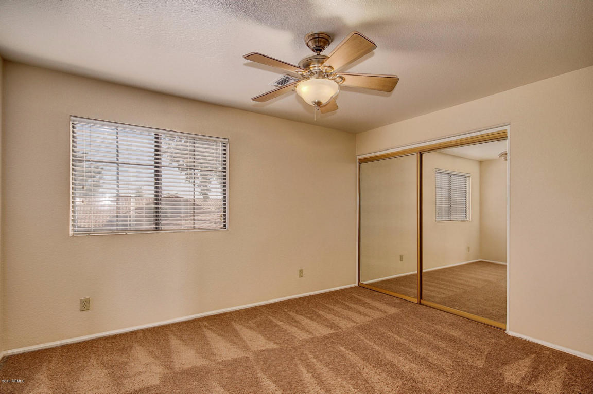 306 E Stonebridge Dr, Gilbert, AZ 85234 photo 26
