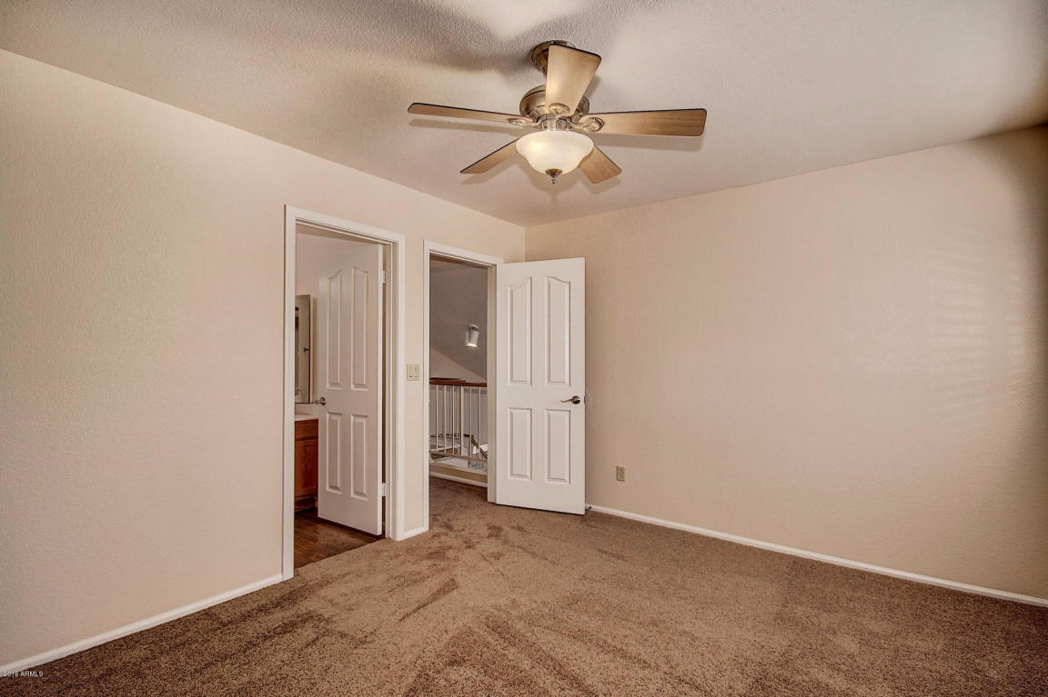 306 E Stonebridge Dr, Gilbert, AZ 85234 photo 27