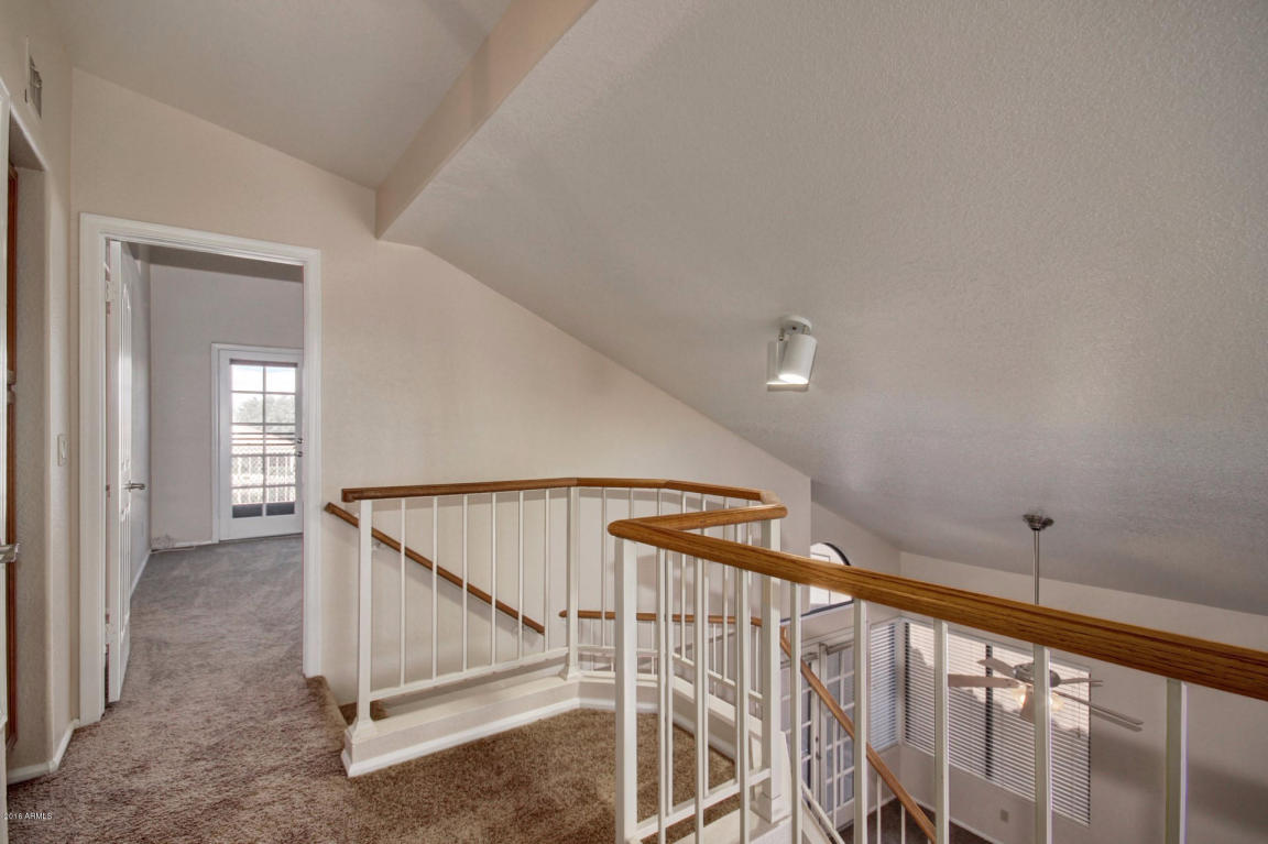 306 E Stonebridge Dr, Gilbert, AZ 85234 photo 24