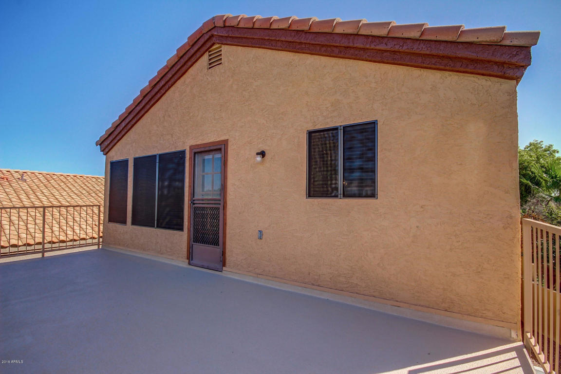 306 E Stonebridge Dr, Gilbert, AZ 85234 photo 39