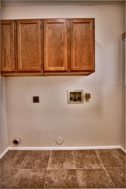 306 E Stonebridge Dr, Gilbert, AZ 85234 photo 37