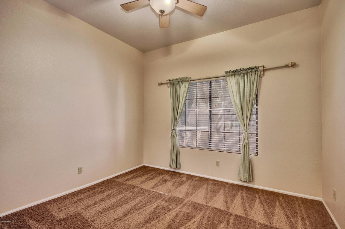 306 E Stonebridge Dr, Gilbert, AZ 85234 photo 20