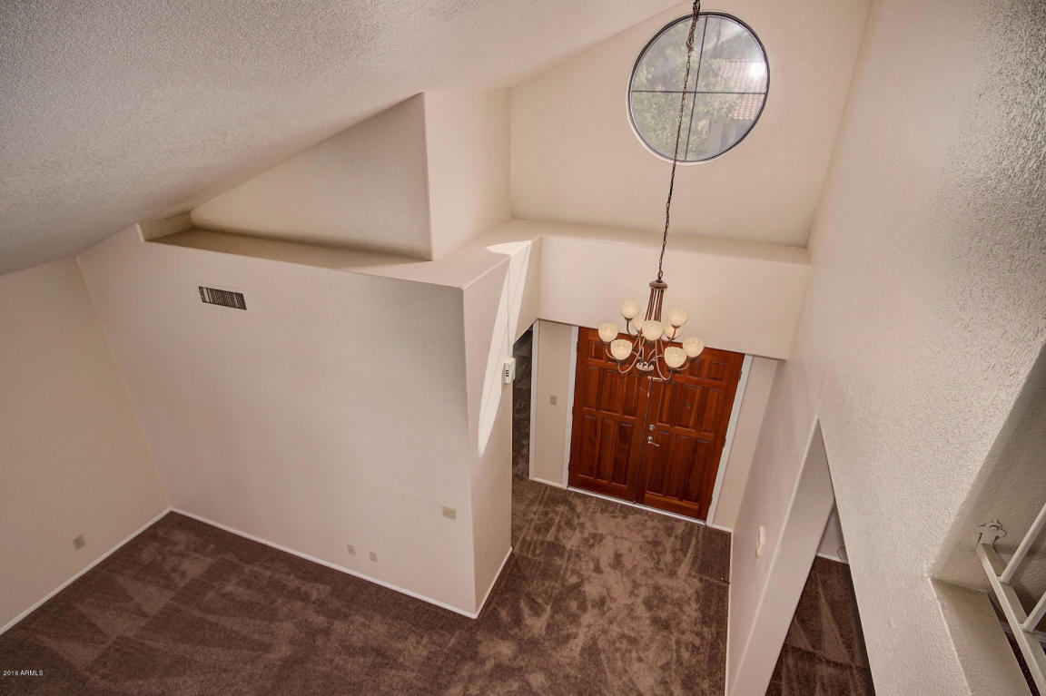 306 E Stonebridge Dr, Gilbert, AZ 85234 photo 22