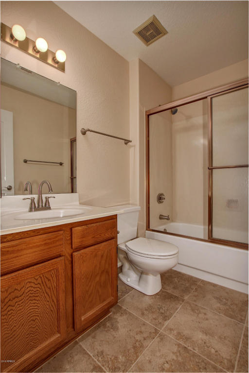 306 E Stonebridge Dr, Gilbert, AZ 85234 photo 19