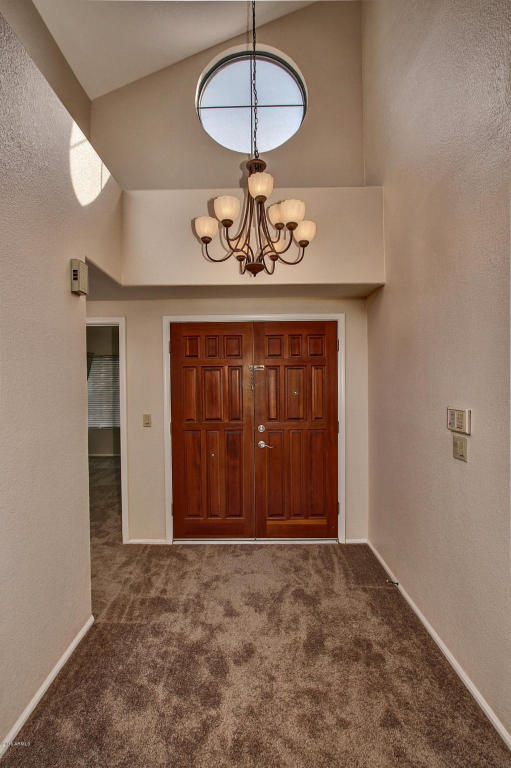 306 E Stonebridge Dr, Gilbert, AZ 85234 photo 5