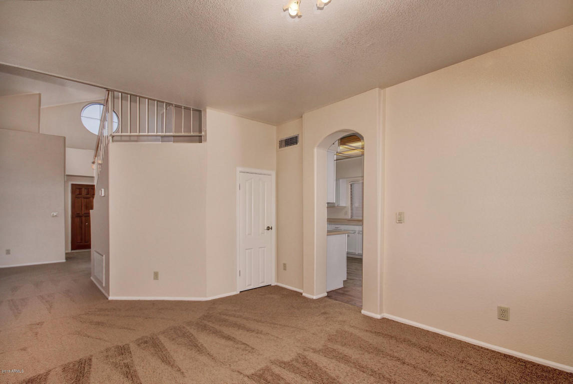 306 E Stonebridge Dr, Gilbert, AZ 85234 photo 7