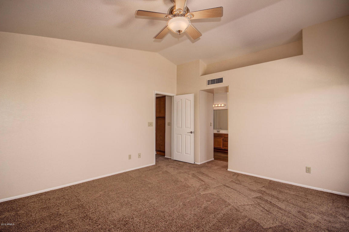 306 E Stonebridge Dr, Gilbert, AZ 85234 photo 31