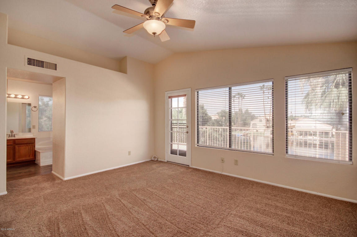 306 E Stonebridge Dr, Gilbert, AZ 85234 photo 30