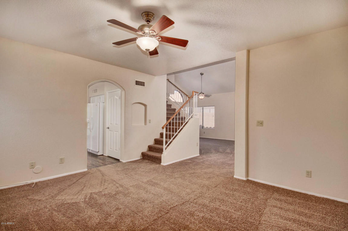 306 E Stonebridge Dr, Gilbert, AZ 85234 photo 10