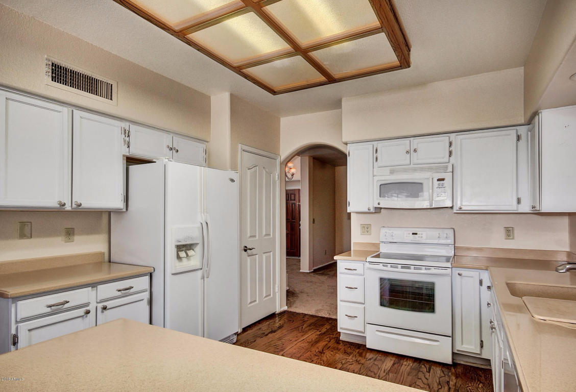 306 E Stonebridge Dr, Gilbert, AZ 85234 photo 14