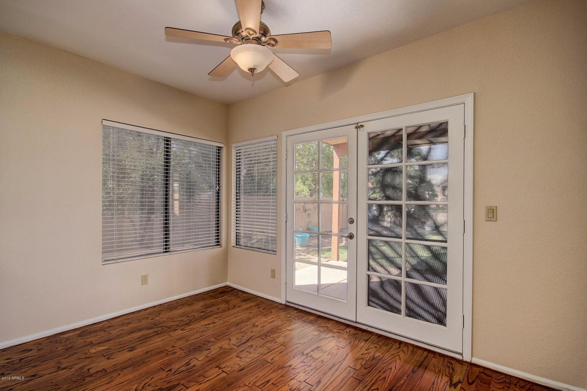 306 E Stonebridge Dr, Gilbert, AZ 85234 photo 11