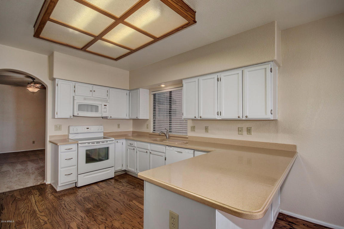 306 E Stonebridge Dr, Gilbert, AZ 85234 photo 13