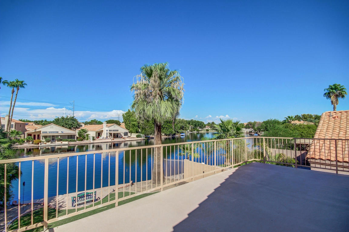 306 E Stonebridge Dr, Gilbert, AZ 85234 photo 40