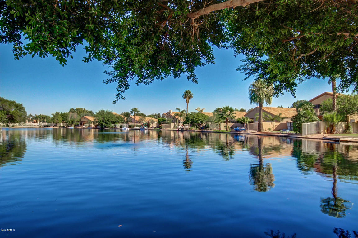 306 E Stonebridge Dr, Gilbert, AZ 85234 photo 48