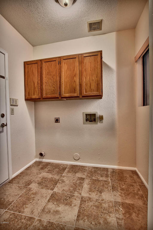 306 E Stonebridge Dr, Gilbert, AZ 85234 photo 38