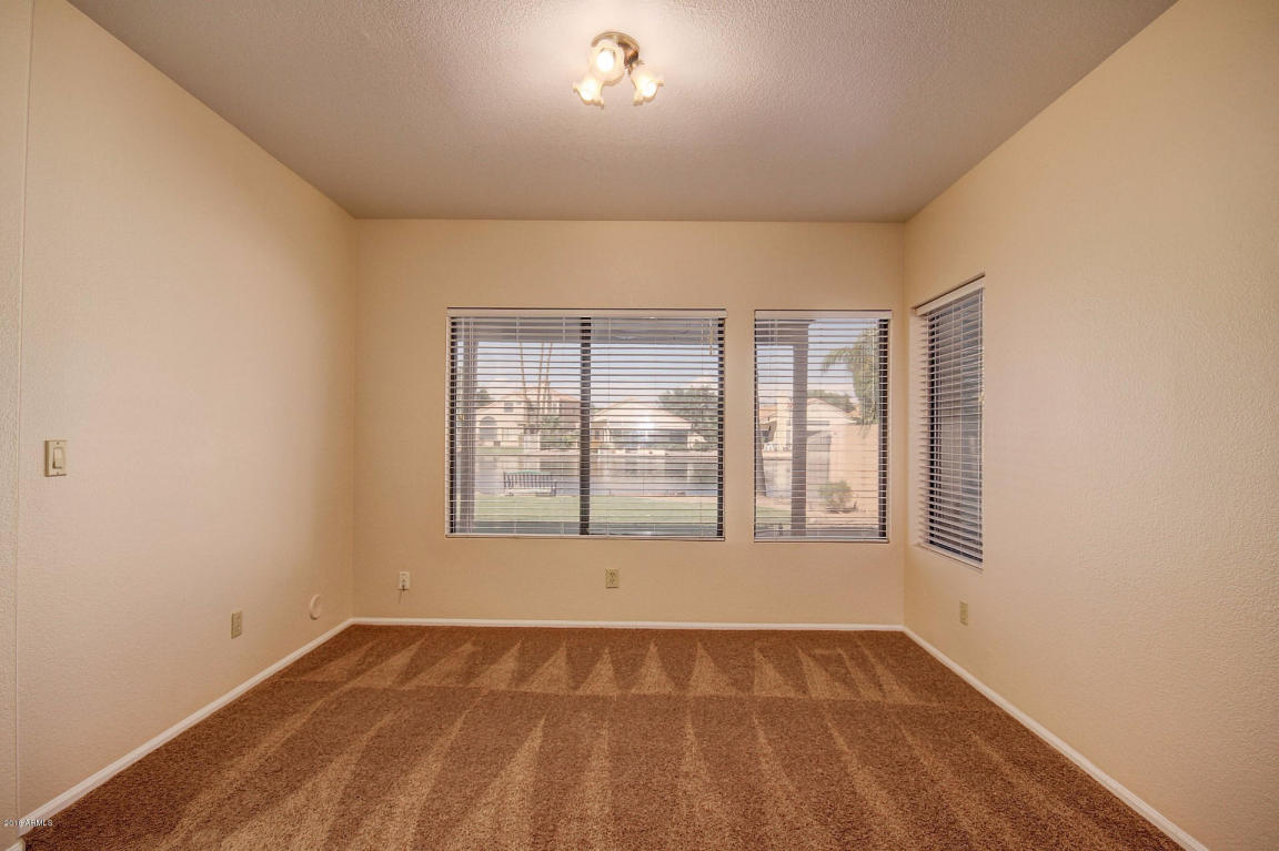 306 E Stonebridge Dr, Gilbert, AZ 85234 photo 21