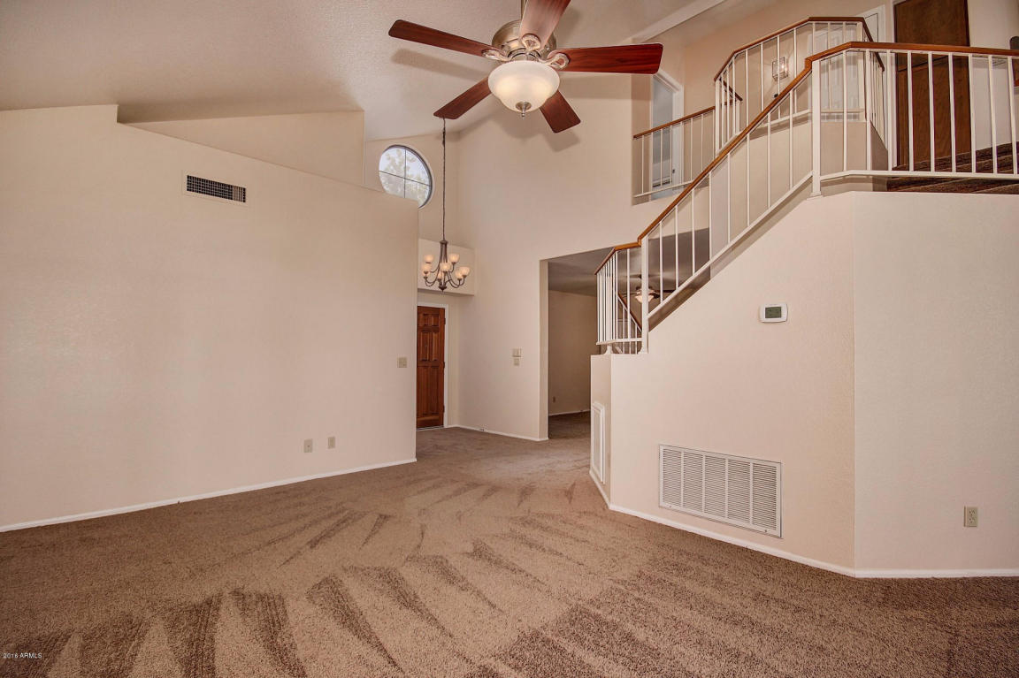 306 E Stonebridge Dr, Gilbert, AZ 85234 photo 6