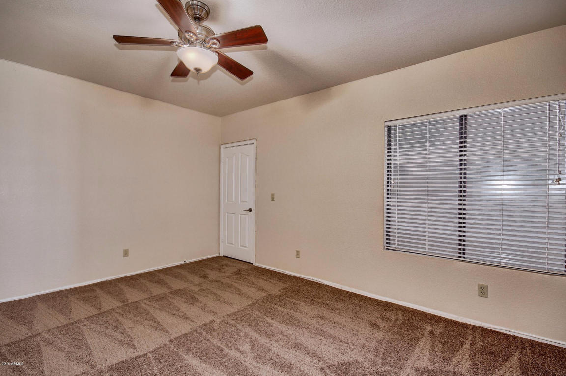 306 E Stonebridge Dr, Gilbert, AZ 85234 photo 23
