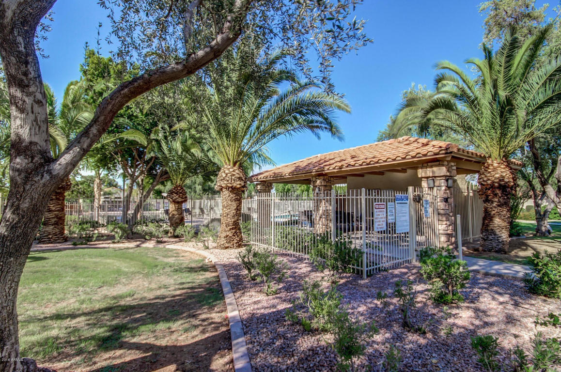 306 E Stonebridge Dr, Gilbert, AZ 85234 photo 49