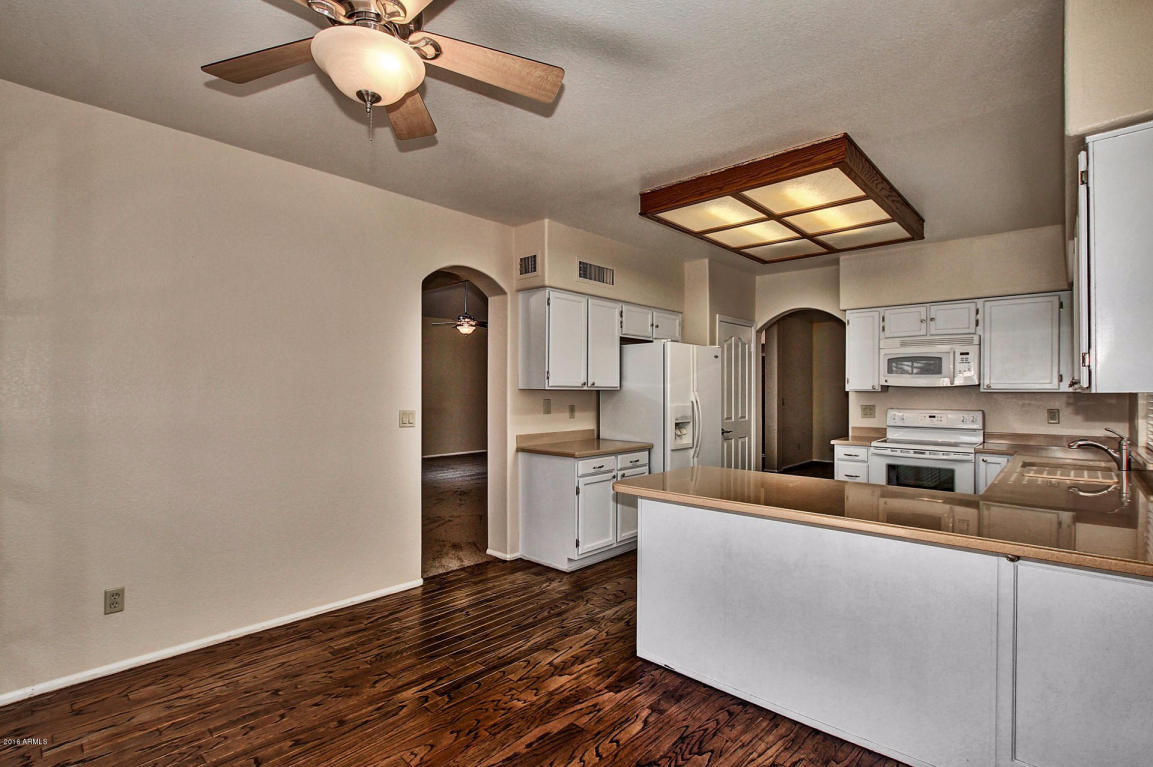 306 E Stonebridge Dr, Gilbert, AZ 85234 photo 17