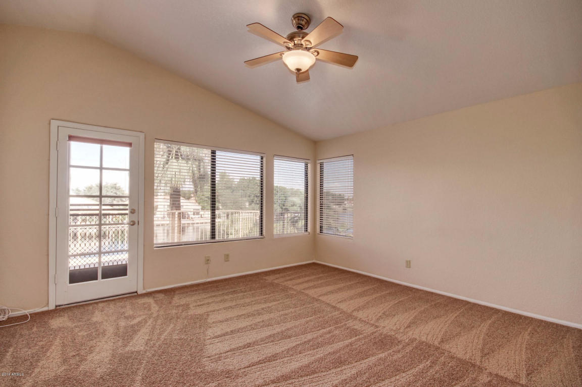306 E Stonebridge Dr, Gilbert, AZ 85234 photo 29