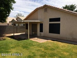 7510 E Lobo Ave, Mesa, AZ 85209 photo 23