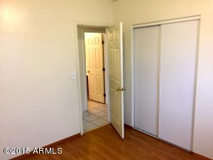 7510 E Lobo Ave, Mesa, AZ 85209 photo 16