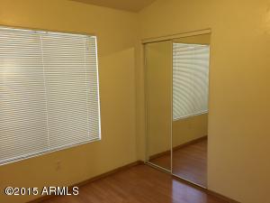 7510 E Lobo Ave, Mesa, AZ 85209 photo 12