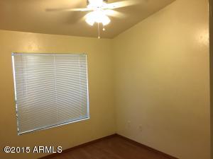 7510 E Lobo Ave, Mesa, AZ 85209 photo 17