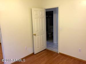 7510 E Lobo Ave, Mesa, AZ 85209 photo 11