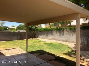 7510 E Lobo Ave, Mesa, AZ 85209 photo 22