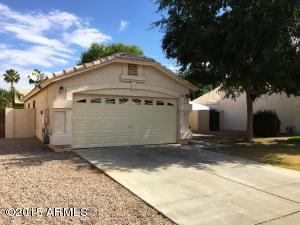 7510 E Lobo Ave, Mesa, AZ 85209 photo 3