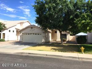 7510 E Lobo Ave, Mesa, AZ 85209 photo 2