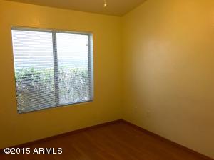 7510 E Lobo Ave, Mesa, AZ 85209 photo 15