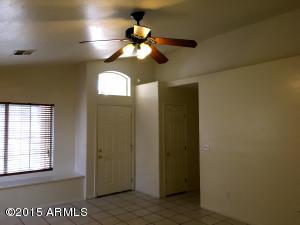7510 E Lobo Ave, Mesa, AZ 85209 photo 5