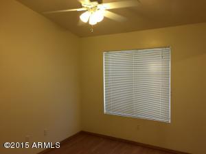 7510 E Lobo Ave, Mesa, AZ 85209 photo 10