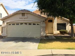 7510 E Lobo Ave, Mesa, AZ 85209 photo 1