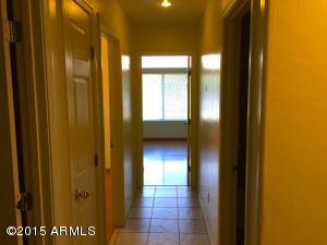 7510 E Lobo Ave, Mesa, AZ 85209 photo 13