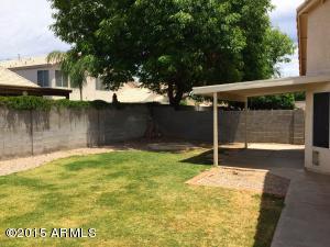 7510 E Lobo Ave, Mesa, AZ 85209 photo 21