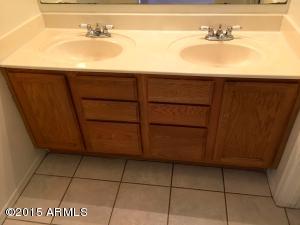 7510 E Lobo Ave, Mesa, AZ 85209 photo 20