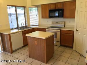 7510 E Lobo Ave, Mesa, AZ 85209 photo 9